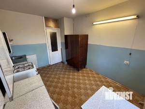 1-к квартира, вторичка, 33м2, 5/9 этаж