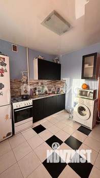 1-к квартира, вторичка, 34м2, 3/9 этаж