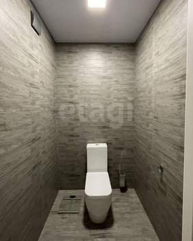 Фото квартиры на продажу (9)