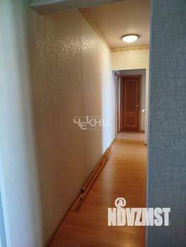 Фото квартиры на продажу (5)