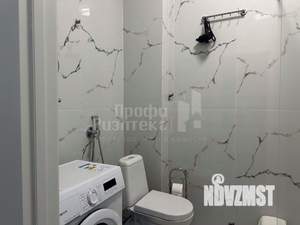 Студия квартира, вторичка, 30м2, 8/8 этаж