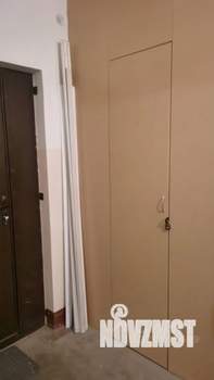 2-к квартира, вторичка, 53м2, 2/10 этаж