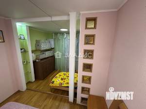 2-к квартира, вторичка, 42м2, 3/5 этаж