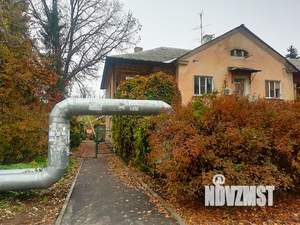 3-к квартира, вторичка, 61м2, 2/2 этаж