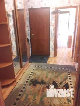 3-к квартира, вторичка, 68м2, 2/10 этаж