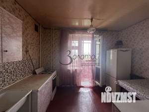 1-к квартира, вторичка, 40м2, 7/11 этаж