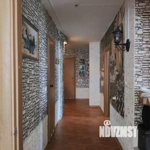 Фото квартиры на продажу (1)