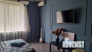 2-к квартира, вторичка, 67м2, 2/5 этаж