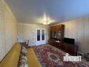 Фото квартиры на продажу (7)
