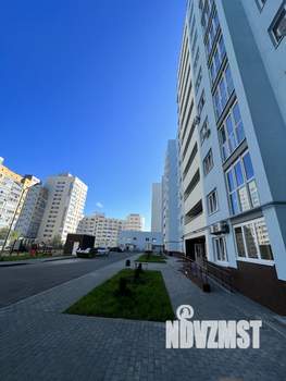2-к квартира, вторичка, 60м2, 3/10 этаж