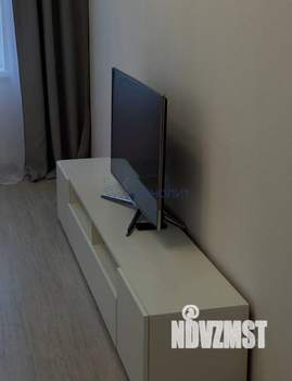 1-к квартира, вторичка, 37м2, 9/21 этаж