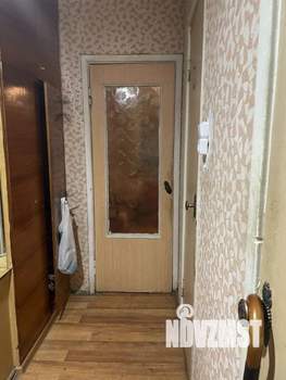 1-к квартира, вторичка, 32м2, 2/10 этаж