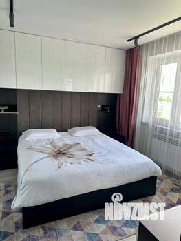 3-к квартира, вторичка, 78м2, 10/26 этаж