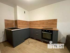 3-к квартира, вторичка, 67м2, 3/10 этаж