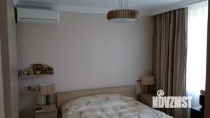 1-к квартира, вторичка, 47м2, 11/19 этаж