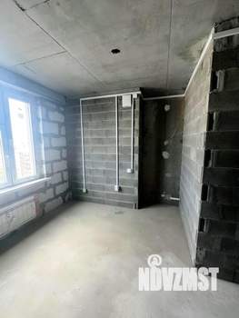 4-к квартира, вторичка, 121м2, 11/12 этаж