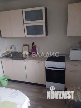 2-к квартира, вторичка, 66м2, 4/15 этаж