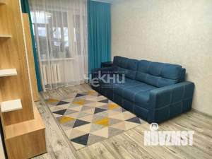 2-к квартира, вторичка, 41м2, 2/9 этаж