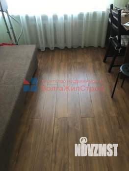 3-к квартира, вторичка, 53м2, 3/3 этаж