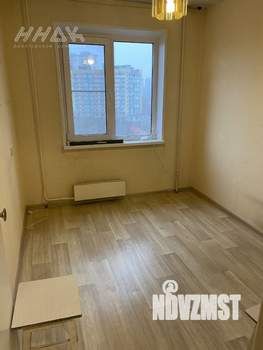 2-к квартира, вторичка, 42м2, 7/9 этаж