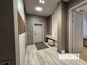 2-к квартира, вторичка, 82м2, 6/7 этаж