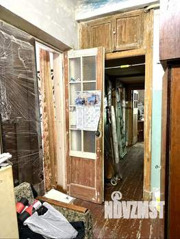 Фото квартиры на продажу (9)