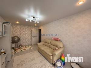 Фото квартиры на продажу (6)