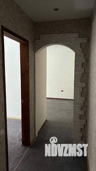 3-к квартира, вторичка, 58м2, 3/3 этаж