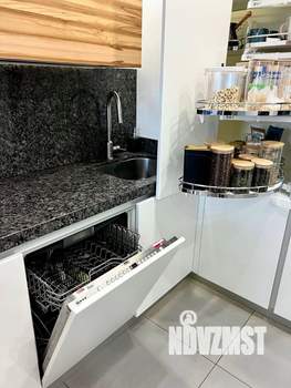 2-к квартира, вторичка, 51м2, 12/13 этаж