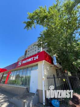 1-к квартира, вторичка, 38м2, 8/9 этаж
