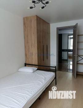 3-к квартира, вторичка, 82м2, 3/19 этаж