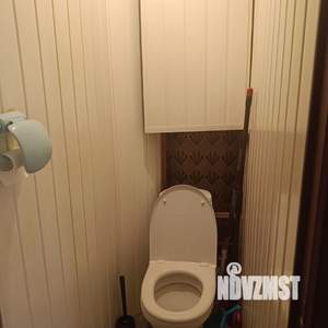 2-к квартира, вторичка, 48м2, 4/5 этаж