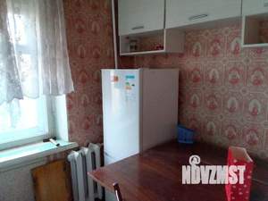 1-к квартира, вторичка, 30м2, 3/4 этаж