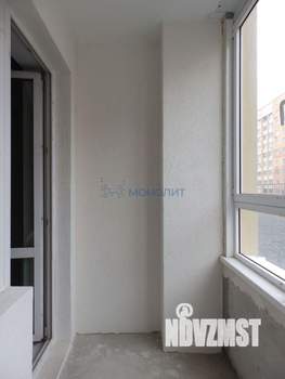 2-к квартира, вторичка, 99м2, 2/10 этаж