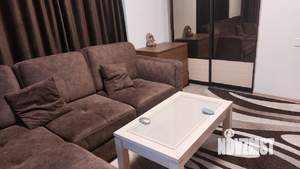 2-к квартира, вторичка, 46м2, 8/24 этаж