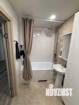 2-к квартира, вторичка, 70м2, 10/14 этаж