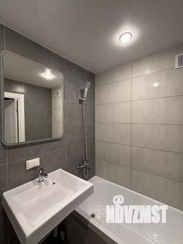 2-к квартира, вторичка, 43м2, 4/5 этаж