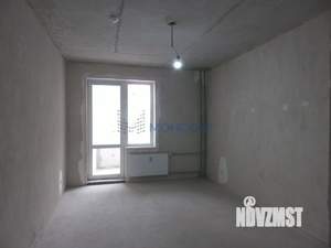 3-к квартира, вторичка, 99м2, 2/10 этаж