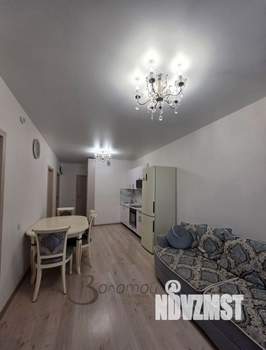3-к квартира, вторичка, 72м2, 20/23 этаж