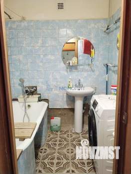 3-к квартира, вторичка, 78м2, 3/5 этаж