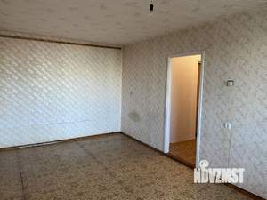 2-к квартира, вторичка, 46м2, 6/9 этаж