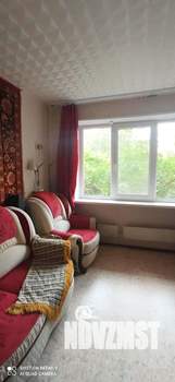 3-к квартира, вторичка, 69м2, 1/9 этаж