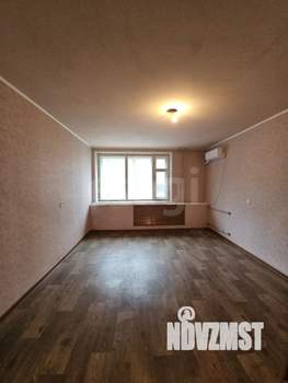 2-к квартира, вторичка, 47м2, 2/10 этаж