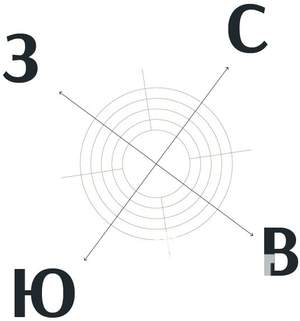 3-к квартира, вторичка, 86м2, 2/9 этаж