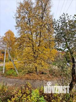 2-к квартира, вторичка, 38м2, 2/2 этаж