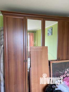 Фото квартиры на продажу (6)