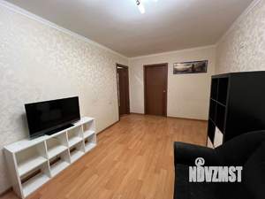 3-к квартира, вторичка, 60м2, 4/9 этаж