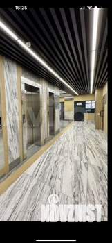 2-к квартира, вторичка, 75м2, 16/20 этаж