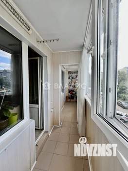 4-к квартира, вторичка, 110м2, 3/8 этаж