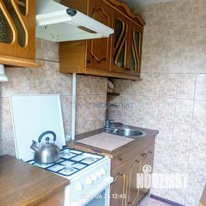 2-к квартира, вторичка, 38м2, 7/9 этаж